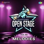 Open Stage Melodies - Vol 88 - Subhash Bellare Song Download