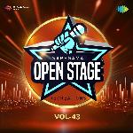 Open Stage Recreations - Vol 43 - Subhash Bellare Song Download